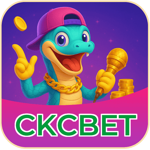 CKCBET.com - Plataforma de Apostas Confiável no Brasil - CKCBET