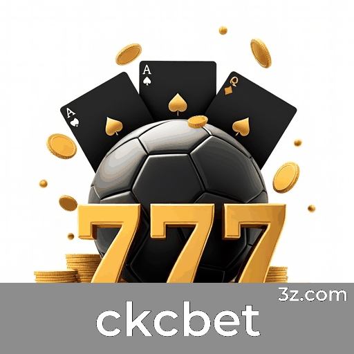 Maximize Promoções e Potencialize Ganhos na ckcbet