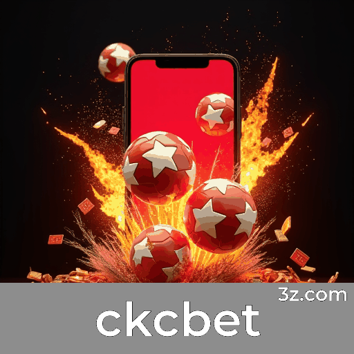 Maximize Seus Resultados com Táticas Comprovadas no ckcbet