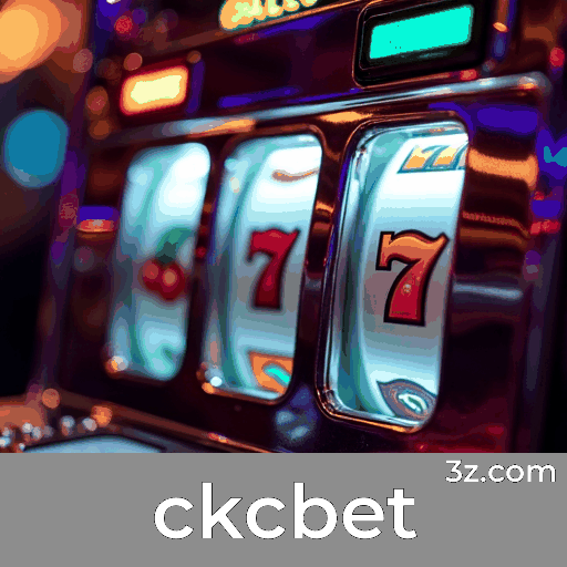 ckcbet App: Praticidade e Funcionalidade Completa no seu Celular